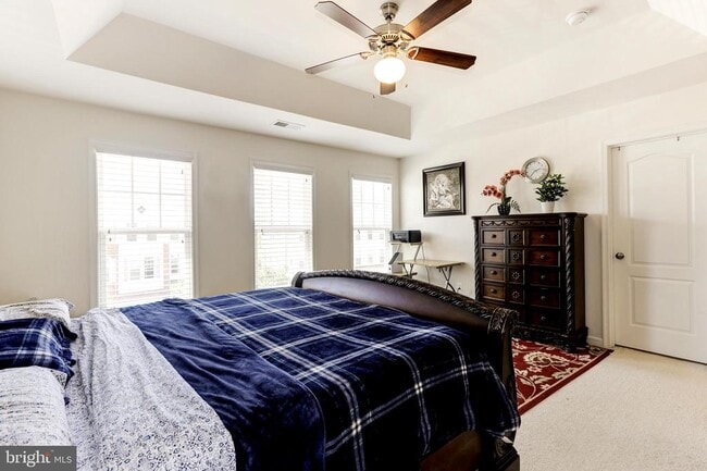 Building Photo - 24690 Capecastle Terrace