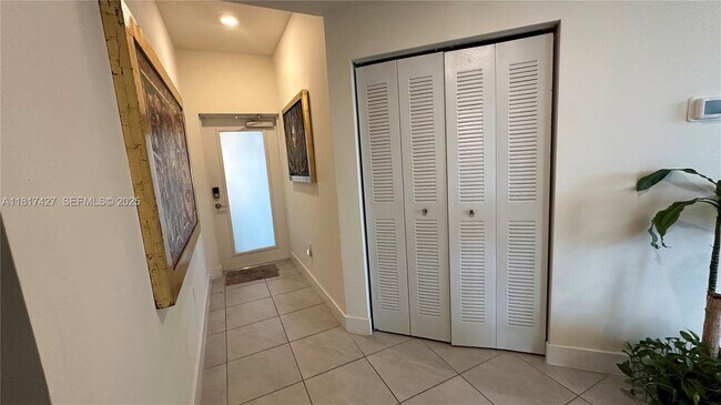 Building Photo - 8001 NW 41st St