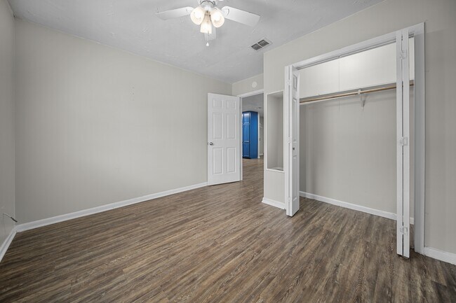 Building Photo - 12023 Joni Dr