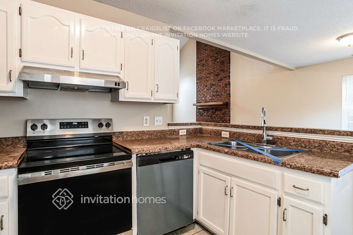 Building Photo - 7631 Turney Rd