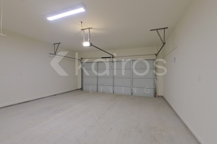 Building Photo - 113 Hendrix Rd