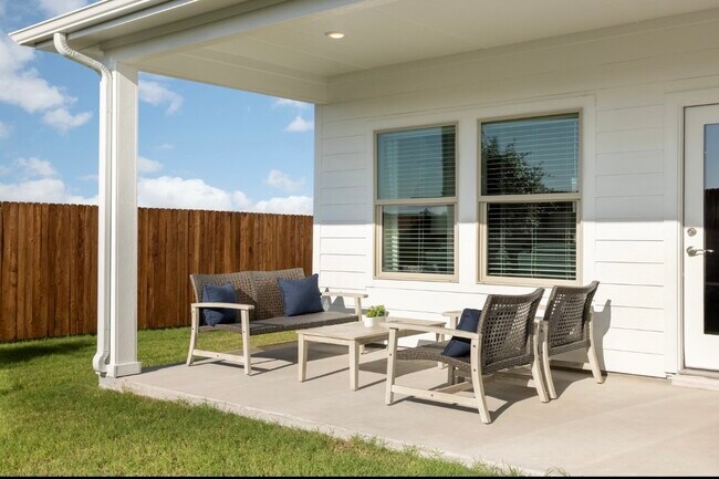 Building Photo - 519 Willet Dr