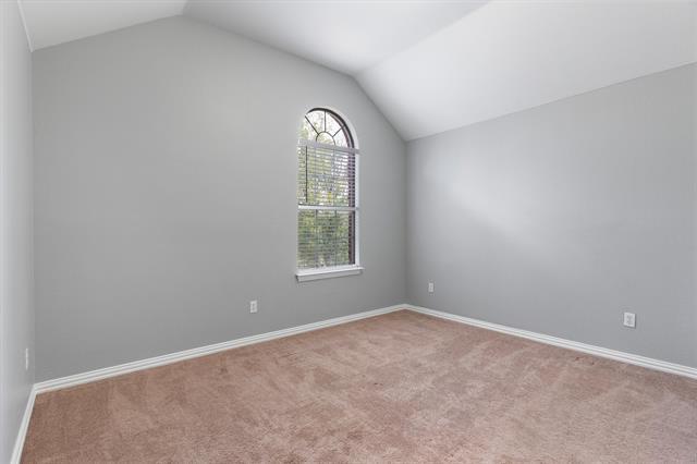 Building Photo - 5701 Chippewa Trail