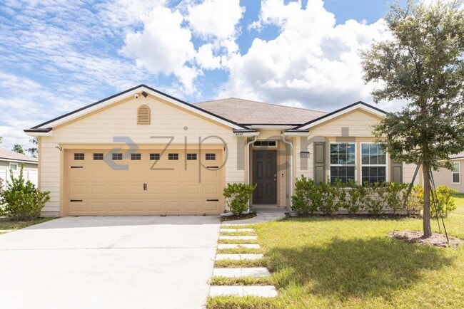 Building Photo - 6137 Black Stallion Dr