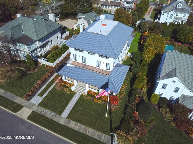 Building Photo - 112 Passaic Ave