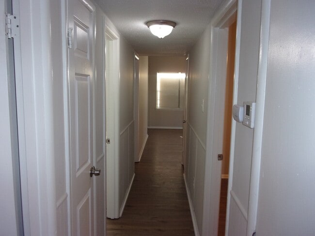 Building Photo - 4512 Neely Rd