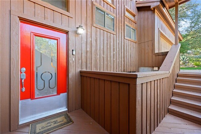 Building Photo - 10108 Talleyran Dr