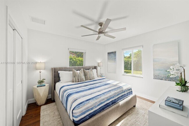 Building Photo - 166 NW 100th Terrace