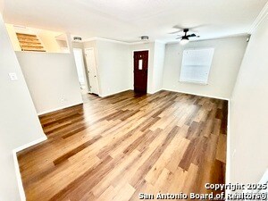 Building Photo - 13107 Camino Carlos