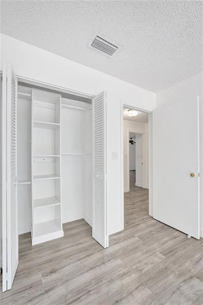 Building Photo - 103 Heatherbrook Way