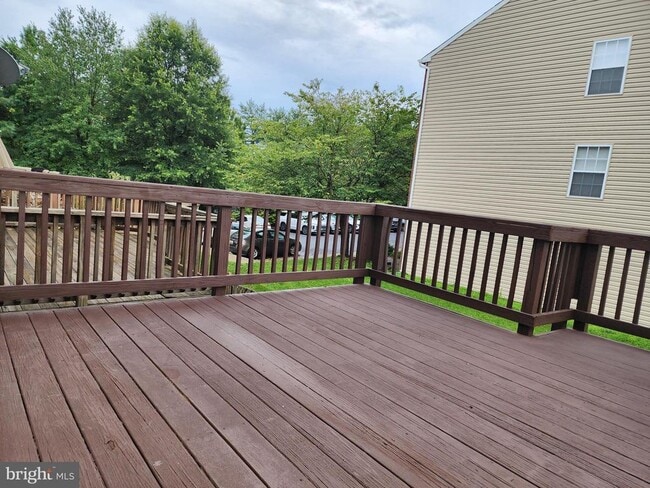 Building Photo - 3211 Halcyon Ct