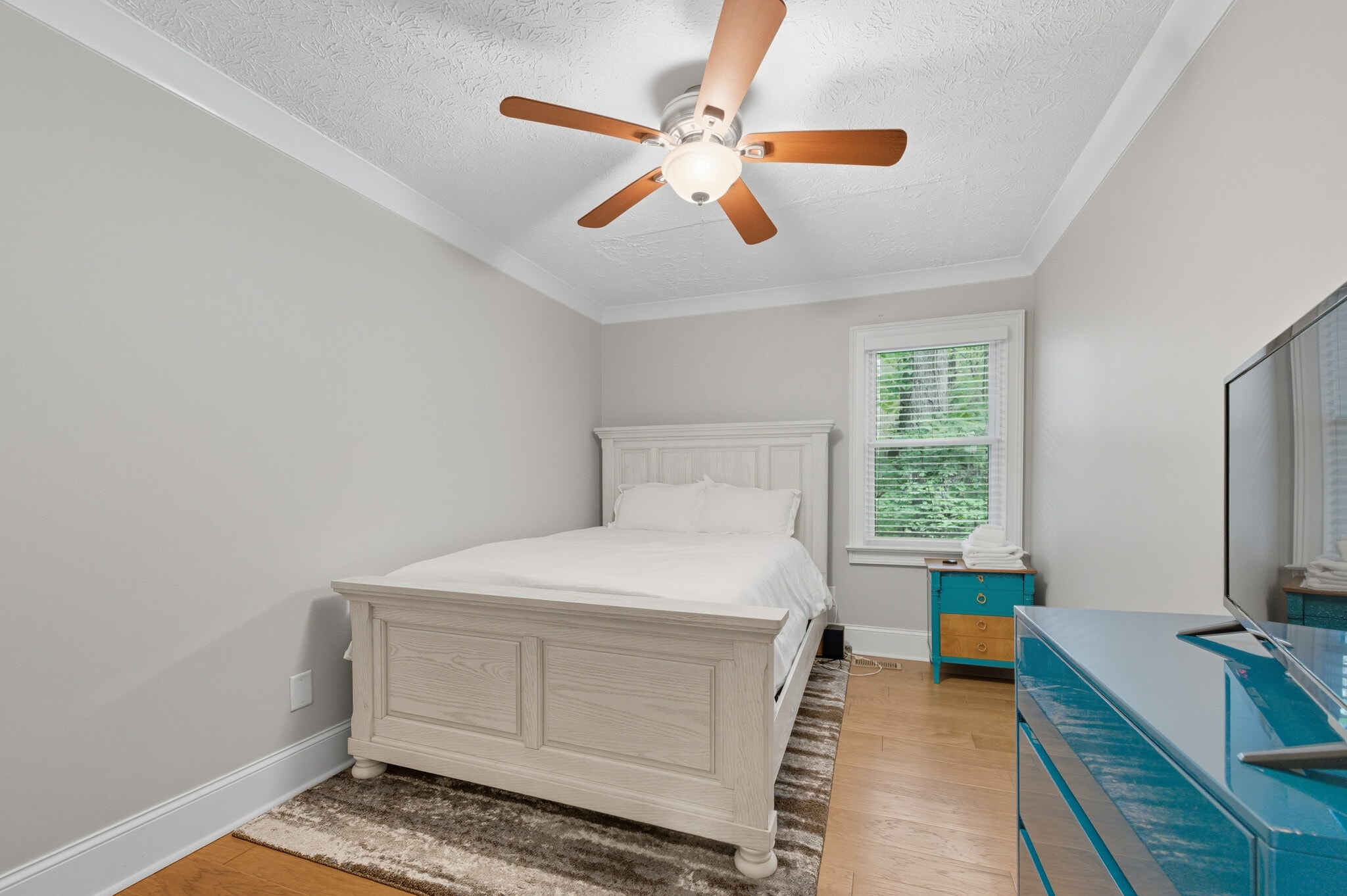 Building Photo - 4541 Coopers Creek Pl SE