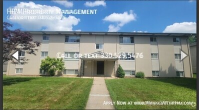 Building Photo - Large 3 bedroom apartment in Kent. SECTION...