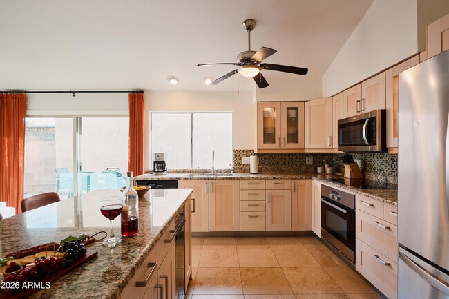 Building Photo - 2013 N 87th Way