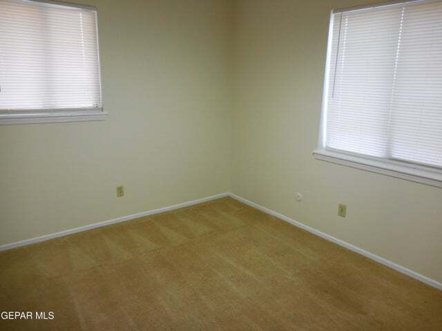 Building Photo - 10512 Cardigan Dr