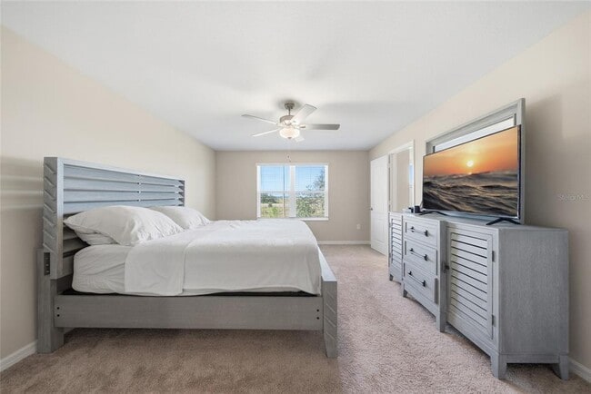 Building Photo - 11405 Cay Spruce Wy