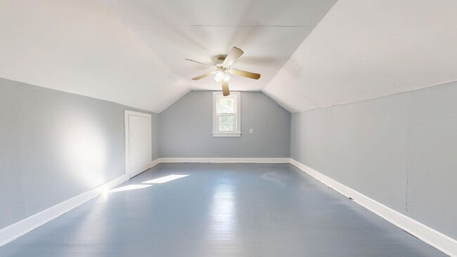 Building Photo - Cute Cape Cod, 3 or 4 bedroom in Mansfield