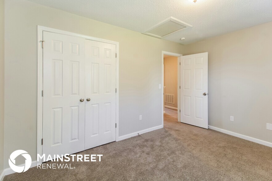 Building Photo - 3607 Garden Place Rd