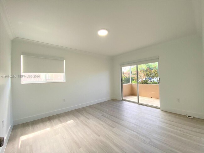 Building Photo - 4780 NW 102nd Ave