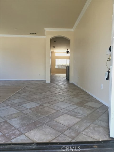 Building Photo - 25375 Forest Wood Cir