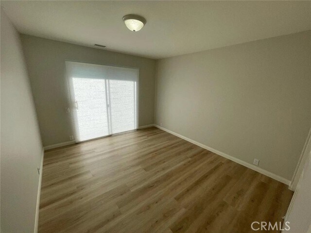 Building Photo - 25372 Pacifica Ave