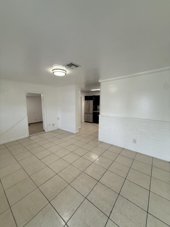 Building Photo - 2668 Prairie Ln