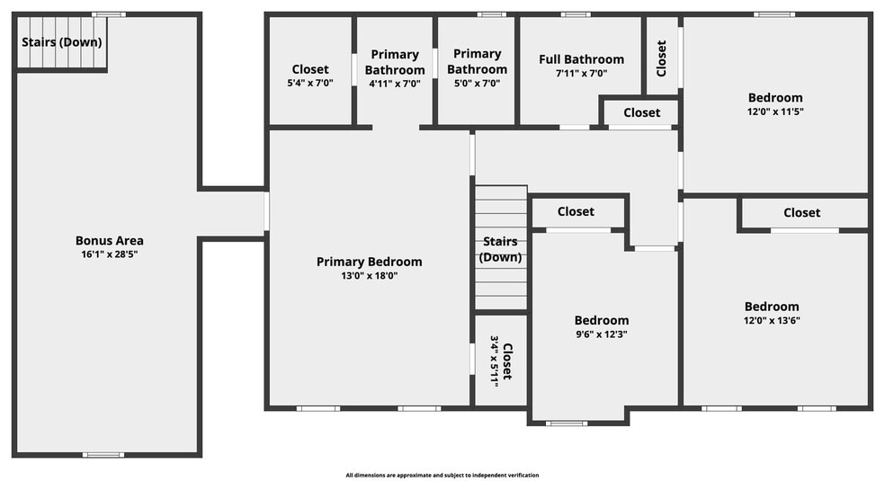 Building Photo - 1337 Arlene Ct SW