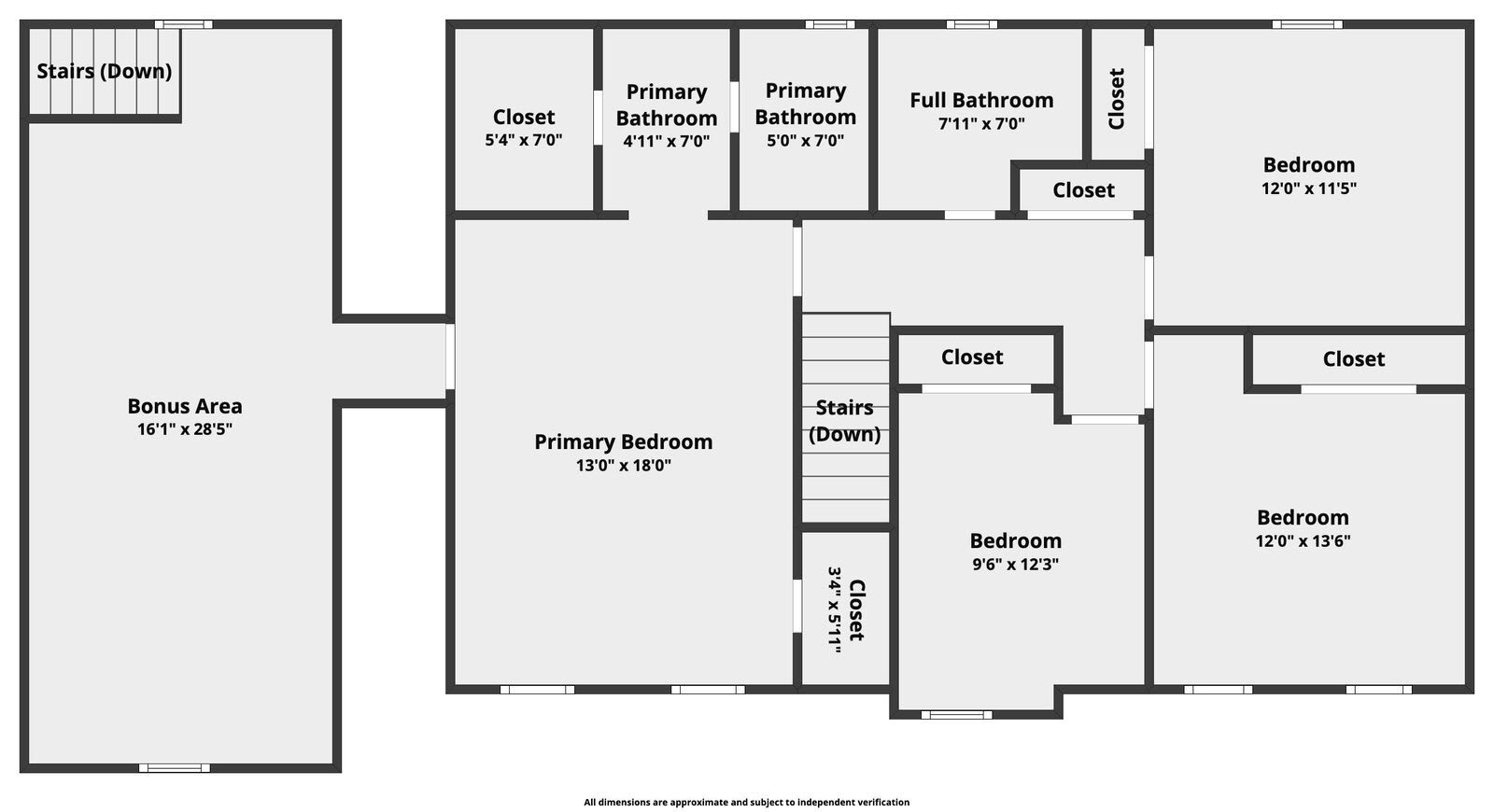 Building Photo - 1337 Arlene Ct SW