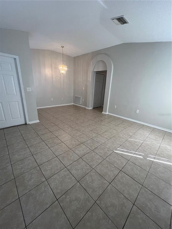 Building Photo - 7632 Merchantville Cir