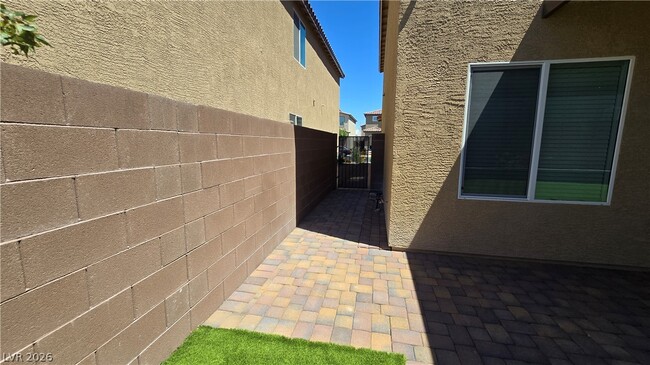 Building Photo - 7647 Duran Hbr Ln