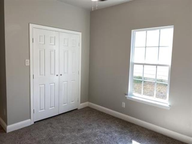 Building Photo - 3307 Polk St