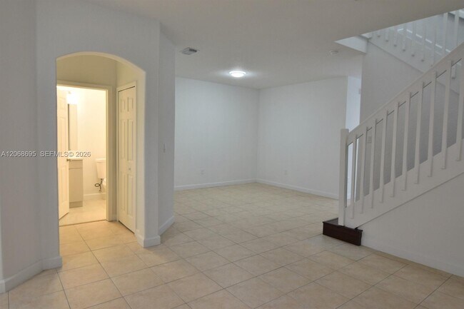 Building Photo - 7855 NW 110th Ave