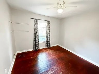 Building Photo - 1814 W La Rua St