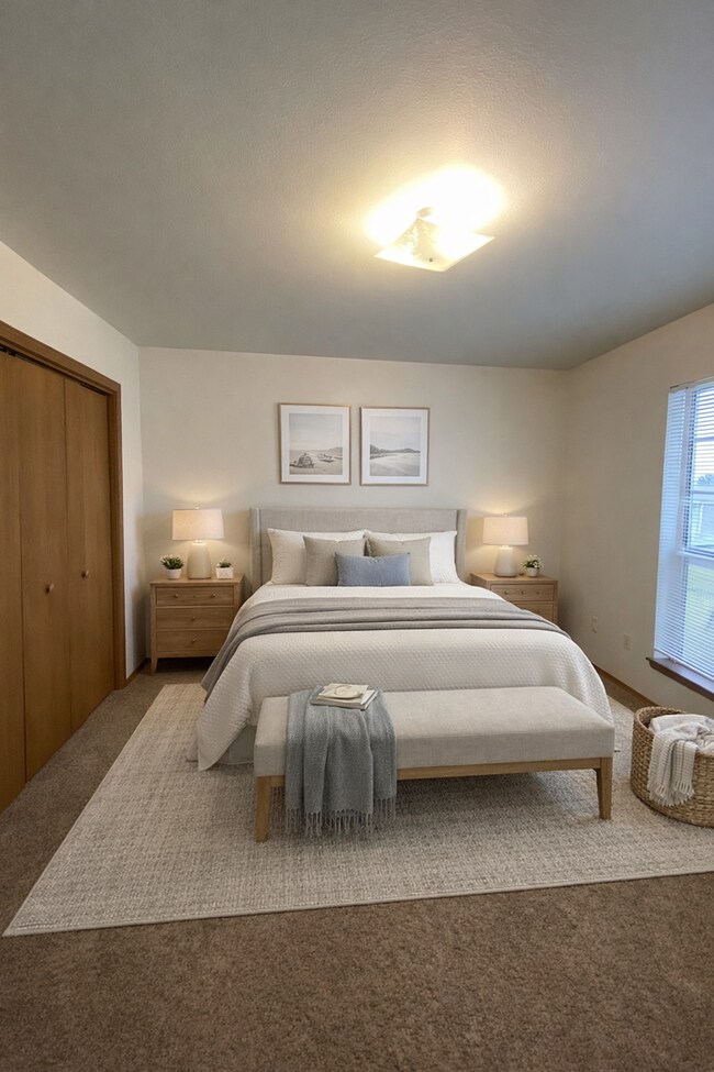 Building Photo - Chav3503(CWP)