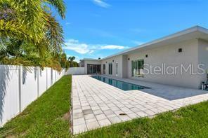 Building Photo - 4524 Riverwood Ave