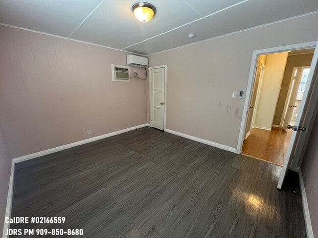 Building Photo - Rosemead 2 Bedroom Home