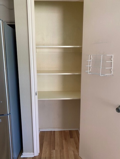 Building Photo - 5105 Woodgate Dr