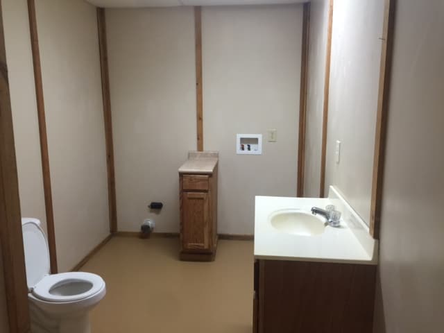 Building Photo - 14944 FM 14