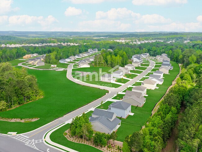 Building Photo - 216 Willow Ln