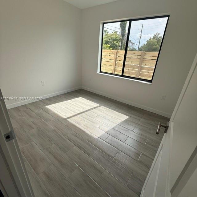 Building Photo - 6140 SW 39th St