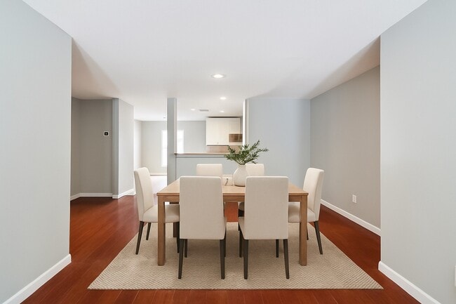 Building Photo - 2219 Runnels St