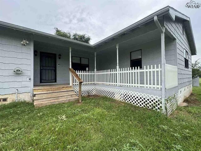 Primary Photo - 1113 Sunset Ln