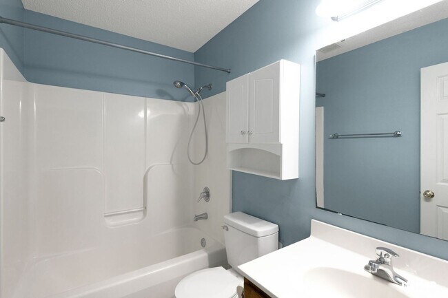 Building Photo - Charming 3BR House on a Cul-de-Sac in Jack...