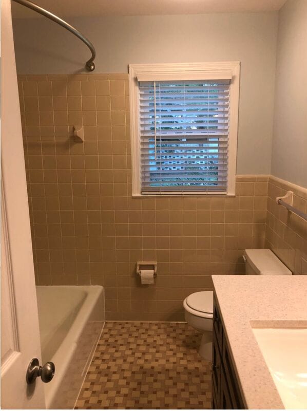 Building Photo - 107 Strode Cir