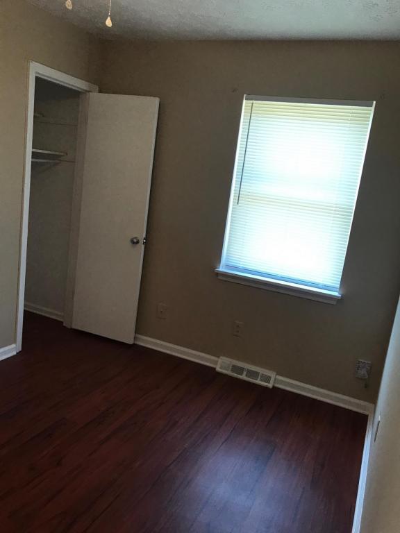 Building Photo - 1811 Dalton Court, Unit A