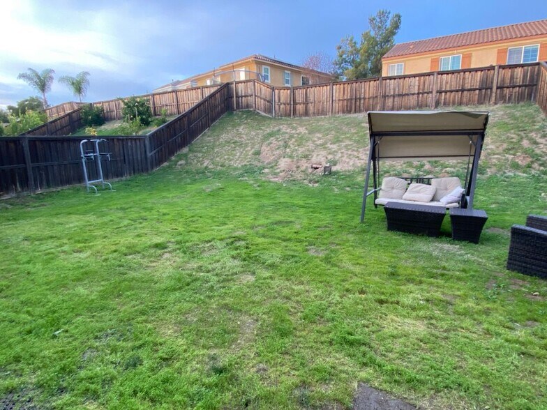 Building Photo - 53226 Compassion Way