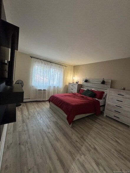 Building Photo - 200 Woodmont Ave