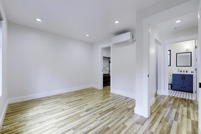 Building Photo - 1845 Las Lunas St