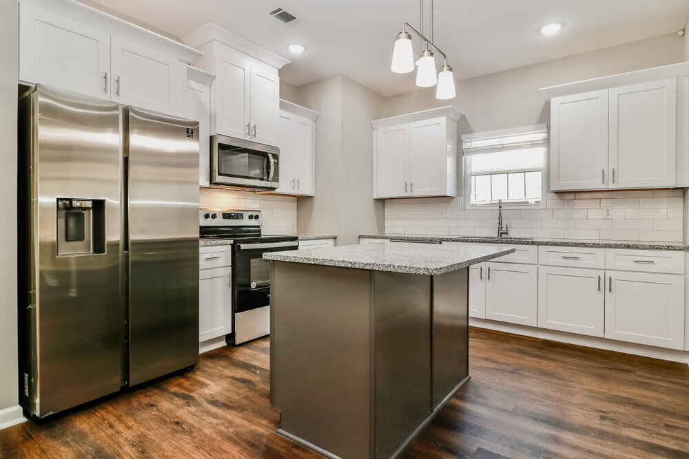 Building Photo - 261 Addy Ln