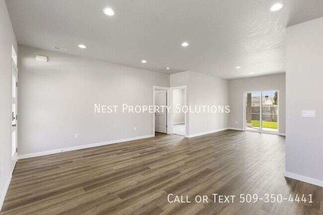 Building Photo - 514 S Dorsing-